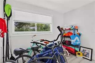 27278 Tennessee St, Bonita Springs, FL 34135 - Photo 37