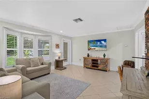 27278 Tennessee St, Bonita Springs, FL 34135 - Photo 5