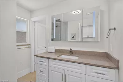 27278 Tennessee St, Bonita Springs, FL 34135 - Photo 27