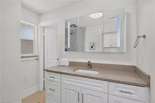 27278 Tennessee St, Bonita Springs, FL 34135 - Photo 27