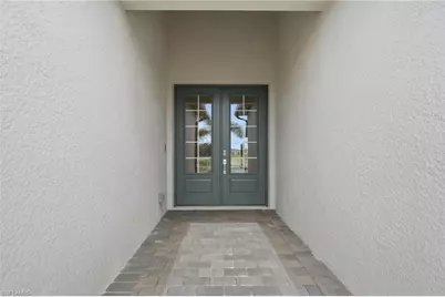 19697 Fox Grove Dr, Estero, FL 33928 - Photo 3