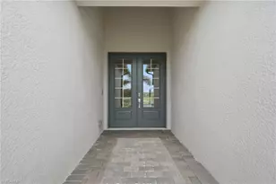 19697 Fox Grv Dr, Estero, FL 33928 - Photo 3