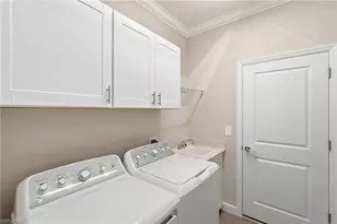19697 Fox Grv Dr, Estero, FL 33928 - Photo 31