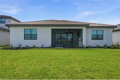 19697 Fox Grove Dr, Estero, FL 33928 - Photo 37