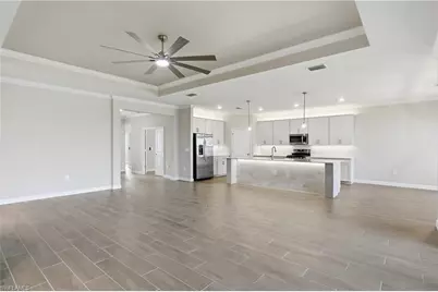 19697 Fox Grove Dr, Estero, FL 33928 - Photo 9