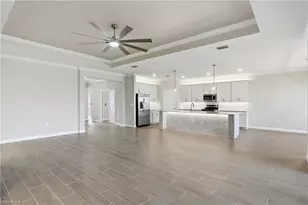 19697 Fox Grv Dr, Estero, FL 33928 - Photo 9