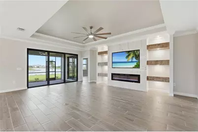19697 Fox Grove Dr, Estero, FL 33928 - Photo 7