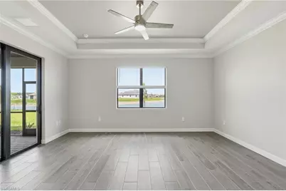 19697 Fox Grove Dr, Estero, FL 33928 - Photo 19