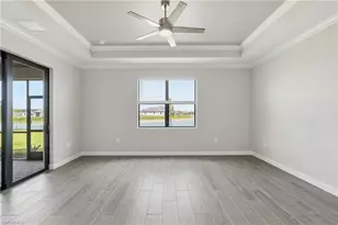 19697 Fox Grv Dr, Estero, FL 33928 - Photo 19