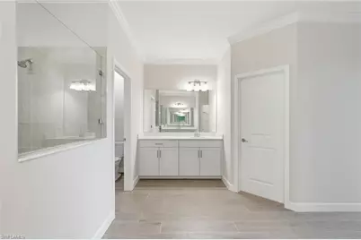 19697 Fox Grove Dr, Estero, FL 33928 - Photo 21