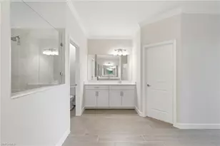 19697 Fox Grv Dr, Estero, FL 33928 - Photo 21