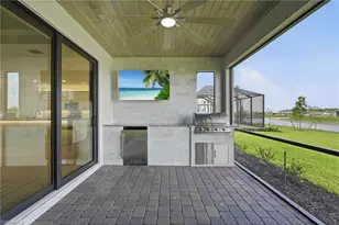 19697 Fox Grv Dr, Estero, FL 33928 - Photo 35