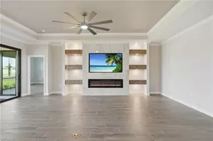 19697 Fox Grv Dr, Estero, FL 33928 - Photo 11
