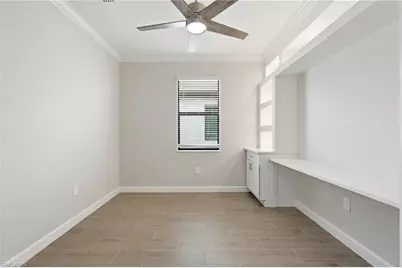 19697 Fox Grove Dr, Estero, FL 33928 - Photo 29