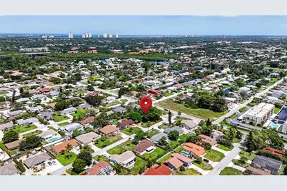 27506 Playa Del Rey Ln, Bonita Springs, FL 34135 - Photo 17