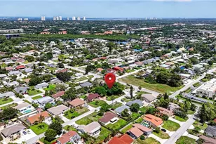 27506 Playa Del Rey Ln, Bonita Springs, FL 34135 - Photo 17
