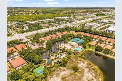 14915 Volterra Ct, Naples, FL 34120 - Photo 35
