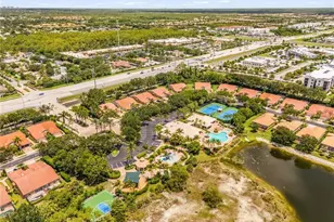 14915 Volterra Ct, Naples, FL 34120 - Photo 35