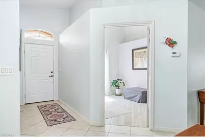 14915 Volterra Ct, Naples, FL 34120 - Photo 5