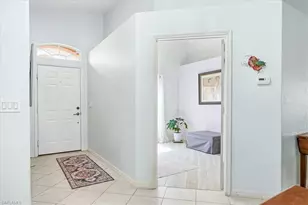 14915 Volterra Ct, Naples, FL 34120 - Photo 5
