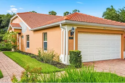 14915 Volterra Ct, Naples, FL 34120 - Photo 3