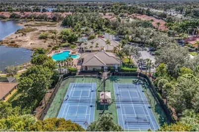 14915 Volterra Ct, Naples, FL 34120 - Photo 37