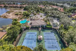 14915 Volterra Ct, Naples, FL 34120 - Photo 37