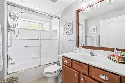 14915 Volterra Ct, Naples, FL 34120 - Photo 19