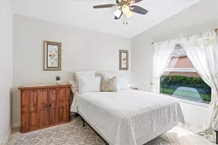 14915 Volterra Ct, Naples, FL 34120 - Photo 17