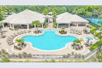14915 Volterra Ct, Naples, FL 34120 - Photo 41