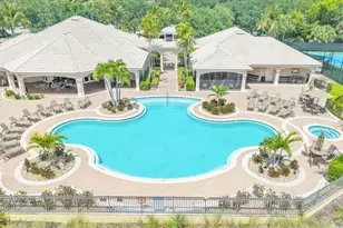 14915 Volterra Ct, Naples, FL 34120 - Photo 41