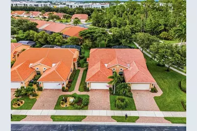 14915 Volterra Ct, Naples, FL 34120 - Photo 33