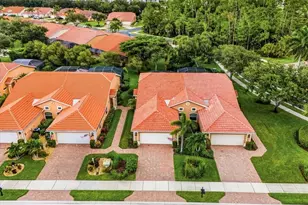 14915 Volterra Ct, Naples, FL 34120 - Photo 33