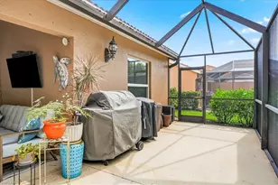 14915 Volterra Ct, Naples, FL 34120 - Photo 29