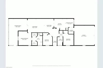 14915 Volterra Ct, Naples, FL 34120 - Photo 25