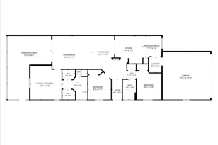 14915 Volterra Ct, Naples, FL 34120 - Photo 25