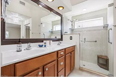 14915 Volterra Ct, Naples, FL 34120 - Photo 23