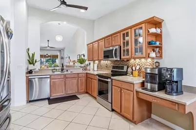 14915 Volterra Ct, Naples, FL 34120 - Photo 11