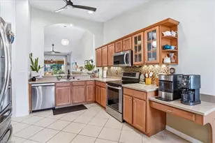 14915 Volterra Ct, Naples, FL 34120 - Photo 11