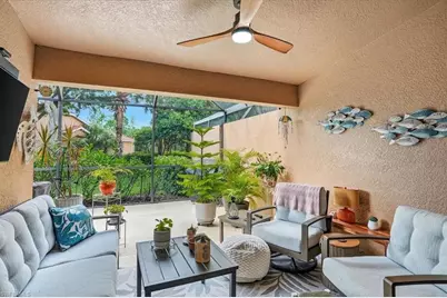 14915 Volterra Ct, Naples, FL 34120 - Photo 27
