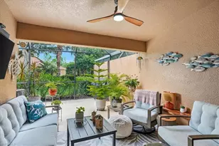 14915 Volterra Ct, Naples, FL 34120 - Photo 27