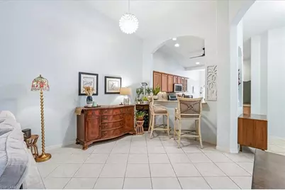 14915 Volterra Ct, Naples, FL 34120 - Photo 7
