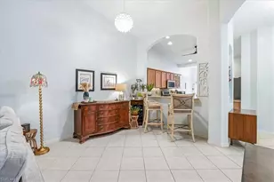 14915 Volterra Ct, Naples, FL 34120 - Photo 7