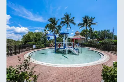 14915 Volterra Ct, Naples, FL 34120 - Photo 39