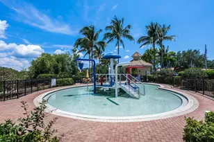 14915 Volterra Ct, Naples, FL 34120 - Photo 39