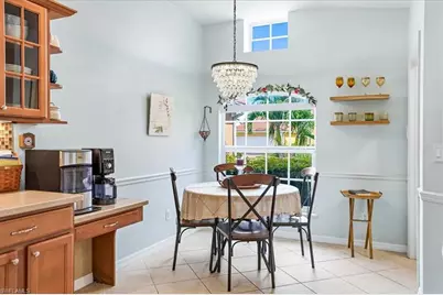 14915 Volterra Ct, Naples, FL 34120 - Photo 9