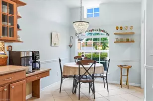 14915 Volterra Ct, Naples, FL 34120 - Photo 9