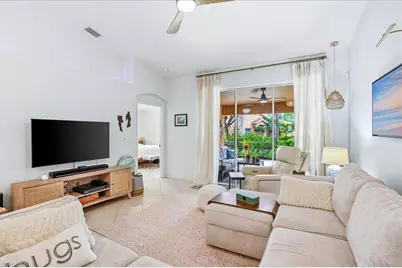 14915 Volterra Ct, Naples, FL 34120 - Photo 15