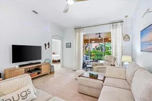 14915 Volterra Ct, Naples, FL 34120 - Photo 15