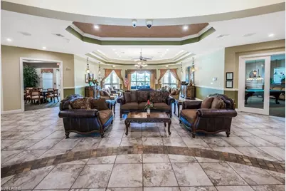 14915 Volterra Ct, Naples, FL 34120 - Photo 43